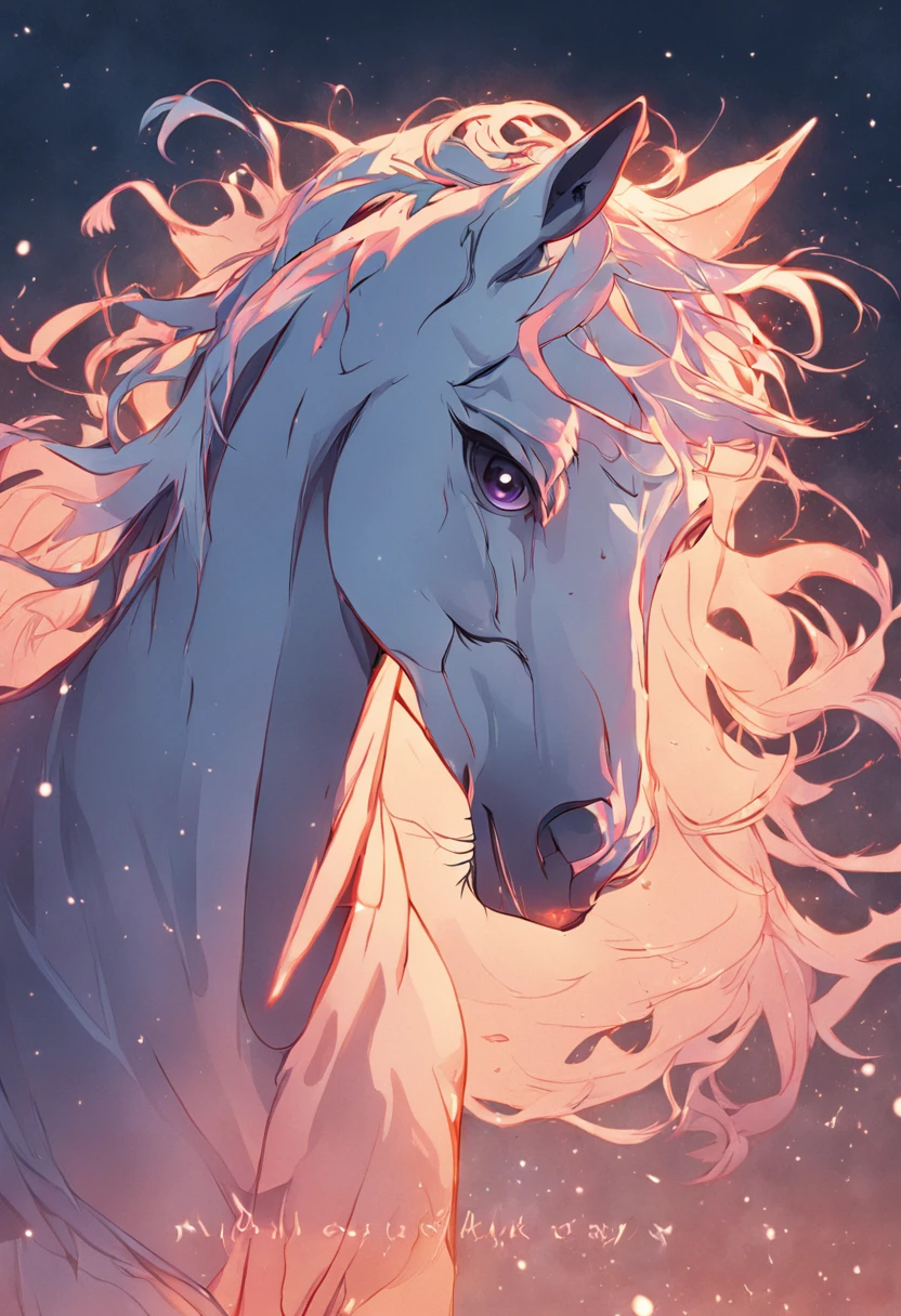 colouring page for adults, mandala, horse image, arabian horse, white background, clean line art, fine line art, --ar 2:3