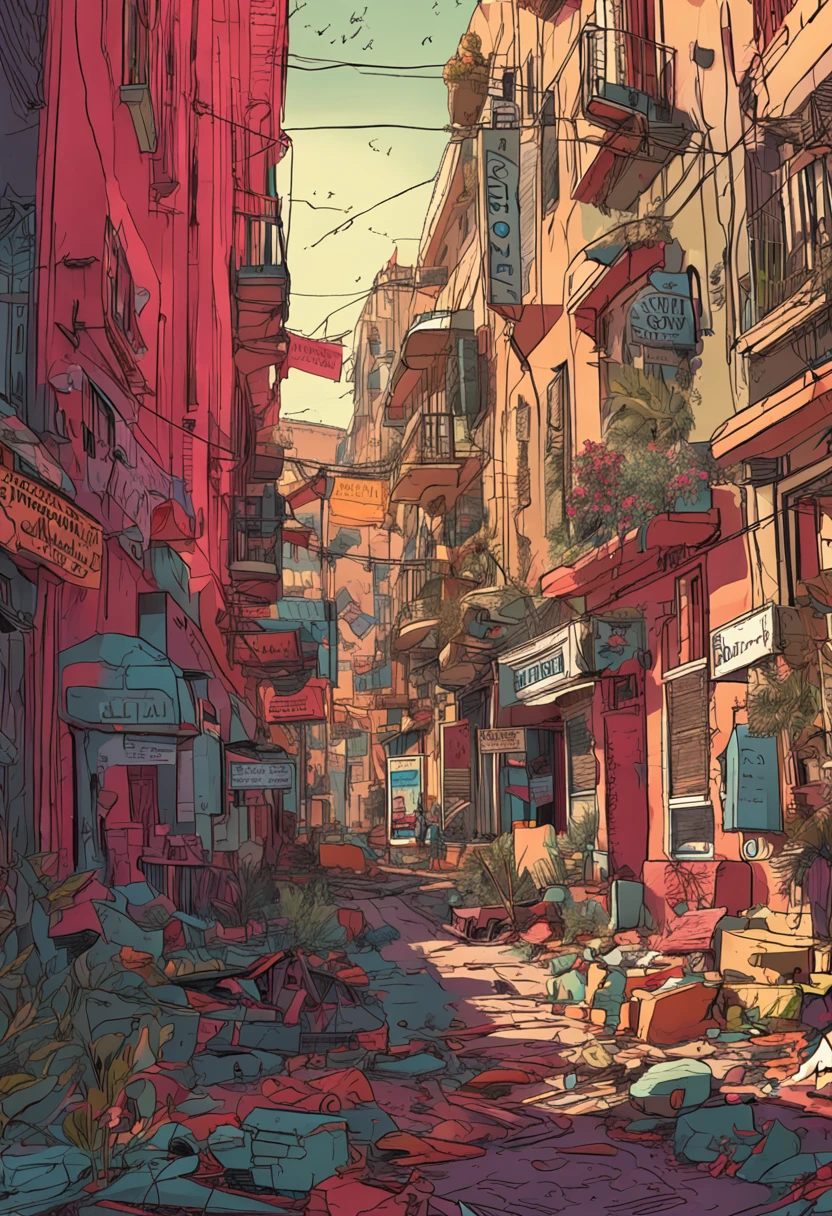 portal
