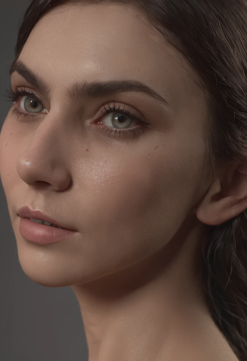 Rosto detalhado um velho gritando desperadamente, rosto assustado, (Professional 3D rendering:1.3) de (Realistic:1.3), 8k unidade render, action shot, poros da pele, very dark lighting, sombreamento pesado, circunstanciado,(vibrante, Realistic, Dramatic, Escuro, foco nítido, 8k), decadente, (altamente detalhado:1.4), pintura digital, rendering by octane, art stations, Conceito-Arte, liso, foco nítido, illustration, germe da arte, (global ilumination, studiolight, Light Volumetric), chuva forte, floating particles, ((Fundo escuro e antigo da cidade:1.3)),CGSesociedade, art stations