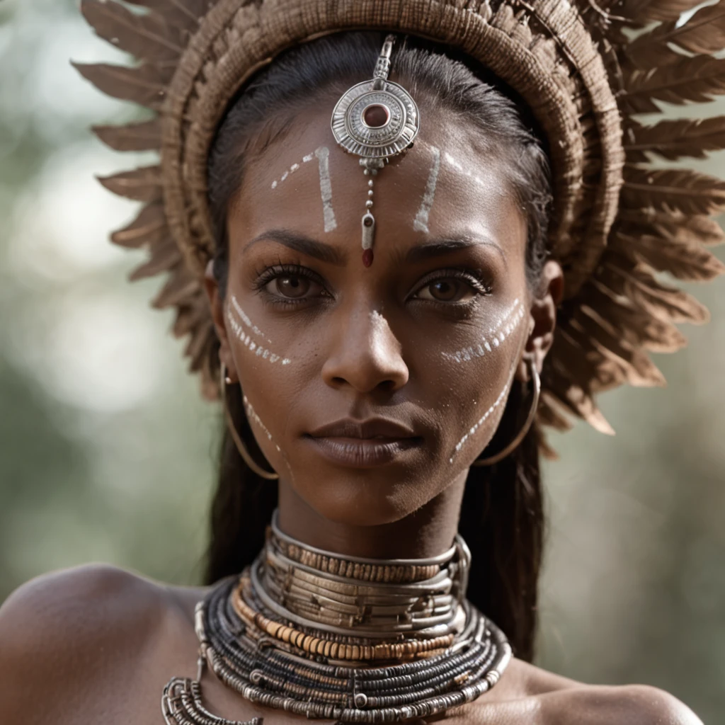 National Geographic style photo of a prophecy for a fantasy, the curse of a vivid mind, Storytelling, vivid, detailed, culturally rich, immersive