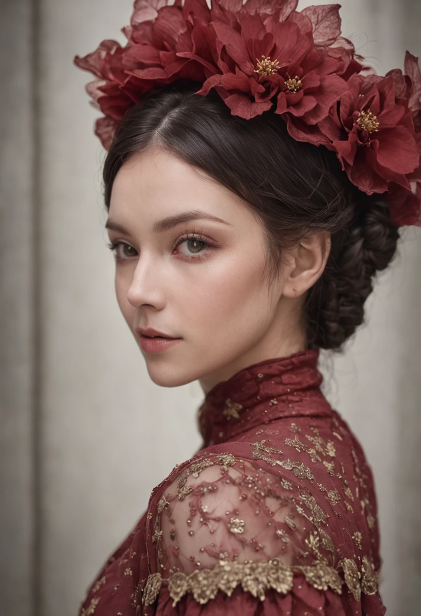 That by Black Clover