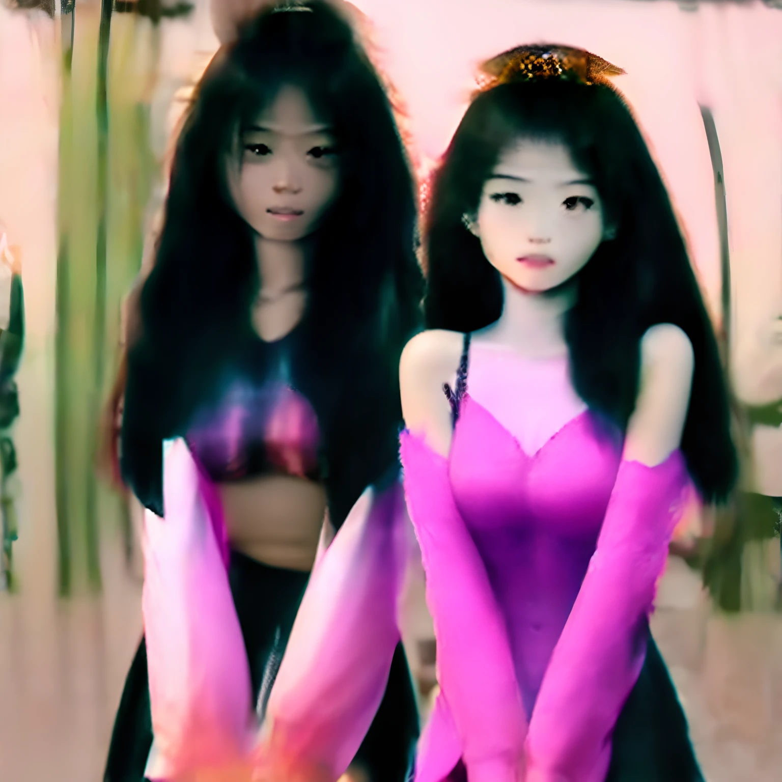 Masterpiece, Best quality, Masterpiece,Best quality,offcial art,Extremely detailed Cg Unity 8K wallpaper, abdominals tattoo, Real, Realistic, gyaru, Long hair, spread , one breast out, Uncensored, Large breasts, ahegao, vibrator in thighhighs, Black hair, Gradient eyes, Off_Shoulder, thongs, High heels, Nippur_Piercing, navel_Piercing, shaved pubic hair_Pussy, Carmelto,