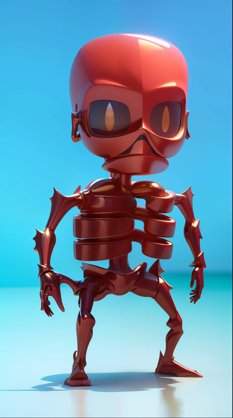 TODO TOTALMENTE DORADO,CONTORNOS DORADAS, 3D,4K