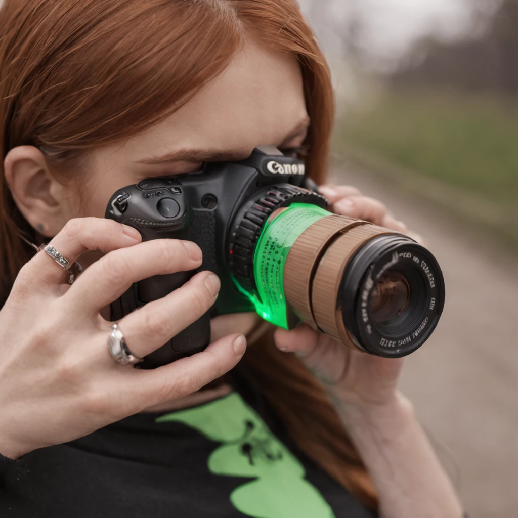 kim possible tape black