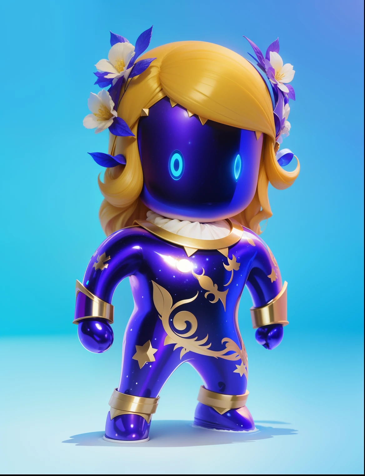 se convierta en una imagen real, mujer, signo zodiaco de virgo,como seria si fuera real esta imagen? 4k,humano