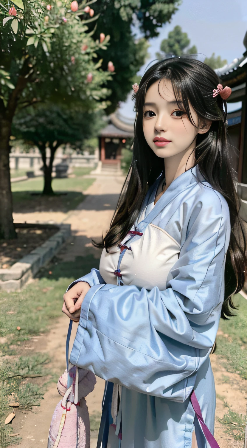 a  girl marturbate, Master quality, highest quality, best picture quality, exaggerated details, goddess moonlight 9 yearan little girl  shy expression,a close up , teen girl with supice boobs(long hair / very, very exaggerated big breasts and tight, round breasts, in hanfu acient chinese), slim and tall waist, silk lace, gorgeous chinese model, sakimichan, sakimi chan, palace ， a girl in hanfu, korean girl, xintong chen, with acient chinese clothes, trending at cgstation, realistic young gravure idol, japanese goddess, sakimichan hdri
