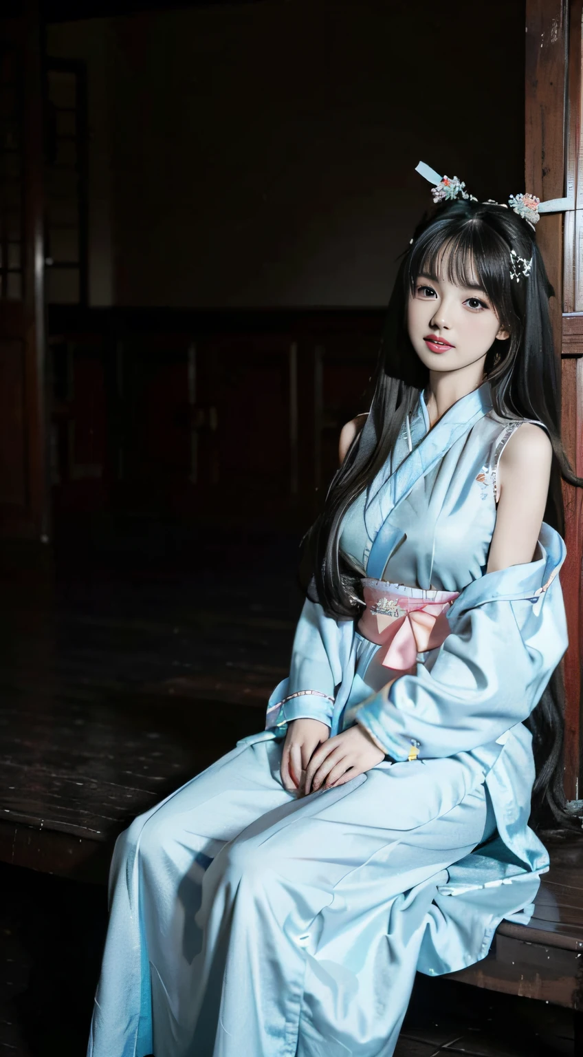 a teen girl marturbate, Master quality, highest quality, best picture quality, exaggerated details, goddess moonlight 9 year old asian little girl with a shy expression,a close up , teen girl with super nice boobs(long hair / very, very exaggerated big breasts and tight, round breasts, in hanfu acient chinese), slim and tall waist, silk lace, gorgeous chinese model, sakimichan, sakimi chan, palace ， a girl in hanfu, korean girl, xintong chen, with acient chinese clothes, trending at cgstation, realistic young gravure idol, japanese goddess, sakimichan hdri