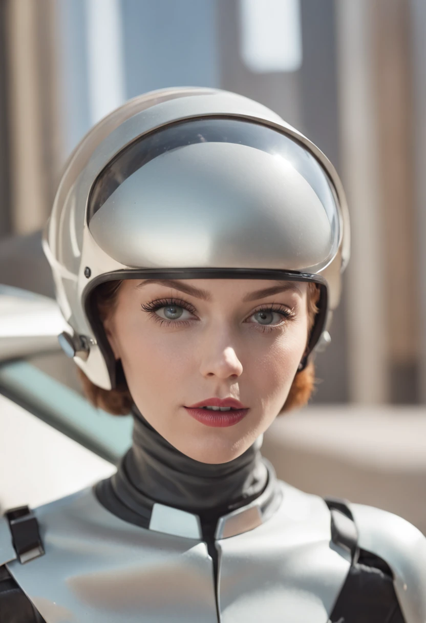 (((O cartaz dos Jetsons))), Personagem pai de George Jetson, Jane Jetson mother character, Astro dog character, carro retro futurista, arquitetura futurista, greg rutkowski octane render, Octane CGsociety retro future, fotografia de alta moda, Vogue Italy, lente amarela futurista, editorial de moda, Photographed on Hasselblad H4D 200MS Digital Camera, (((ultra realistic))), (((super detalhado))), Foto Natural, filmed on a professional camera, Corte nos EUA, HDR, 16k