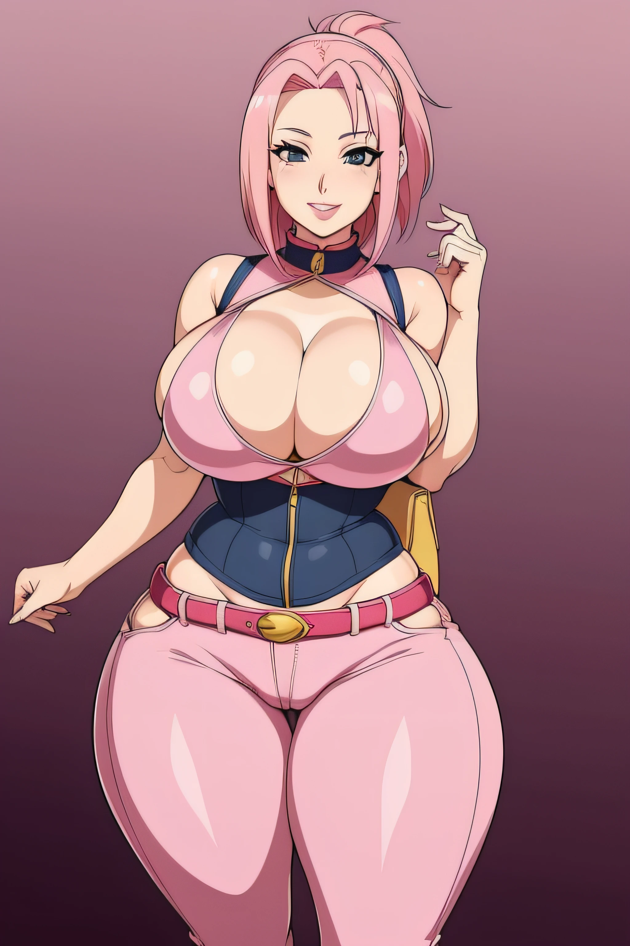 8K,ultra-quality,The ultra -The high-definition,super precision,The ultimate masterpiece,Fox Girl,Very large breasts,Big buttocks,Vulgar poses,Whole body covered in semen,ahe face,