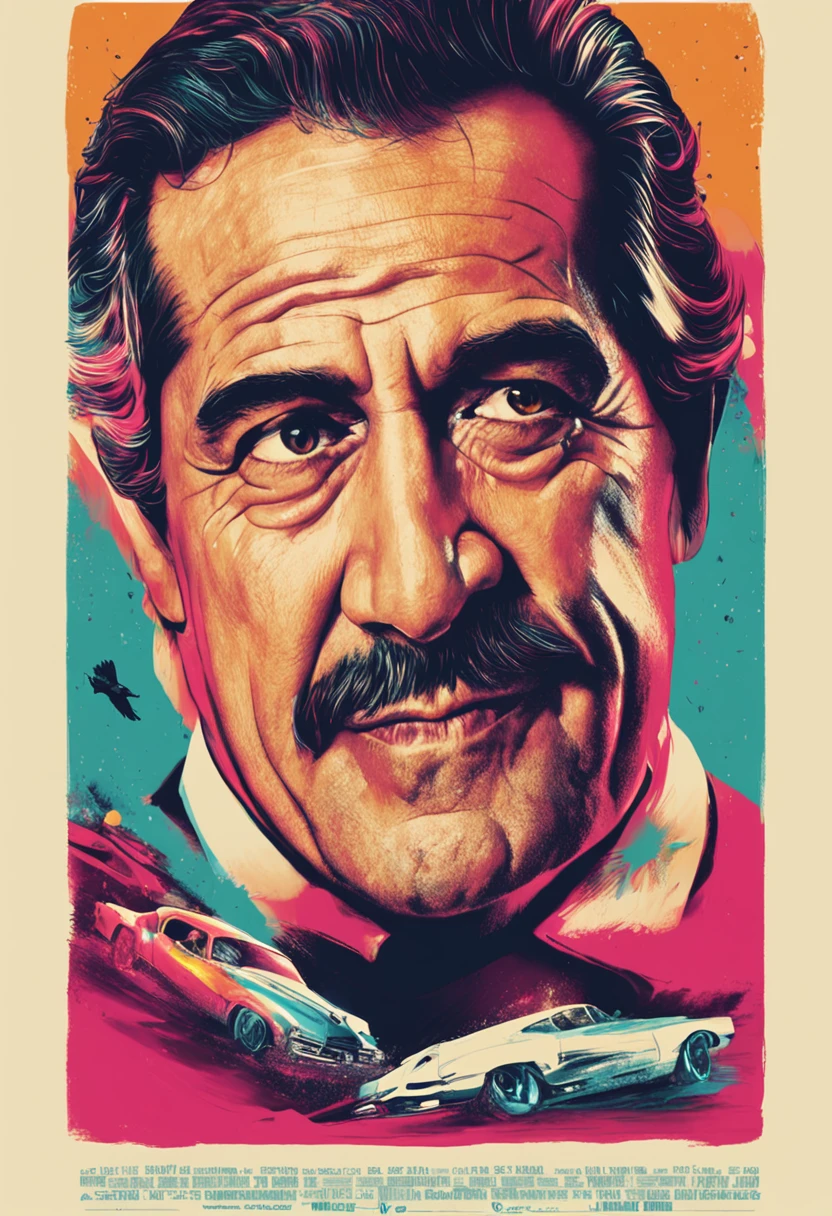 JOSE LUIS PERALES