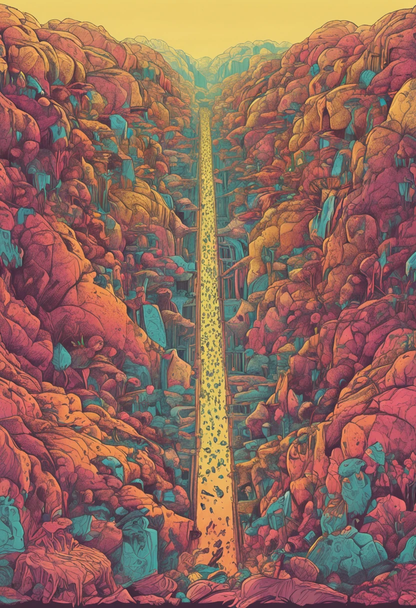genesis