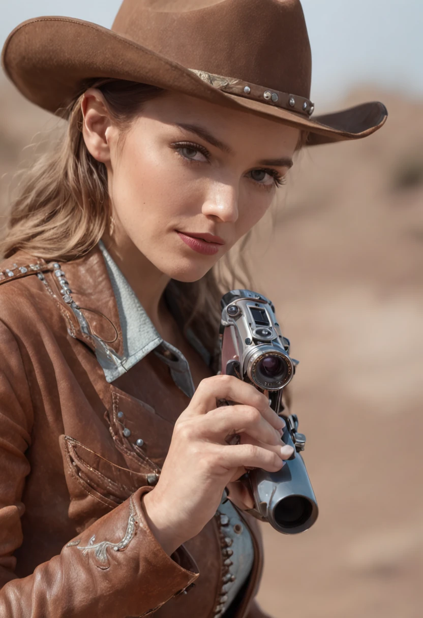 tiro de cowboy (hollywood_art ::1.5), ((MAZDA ::100)) foto raw, ((::16k)), light blue_puerple_glitter ::20 (Ned_for_speed_underground ::5) (tires ::60) (pintura ::9), (metal ::7), (glass ::5), photorealistic, realistic design art concept car, complex studio background, cinematic art, 8k High Resolution, UHD, SLR CAM, High Quality, ((style Fujifilm XT3 ::50k)), HDR lens +150mm f4.