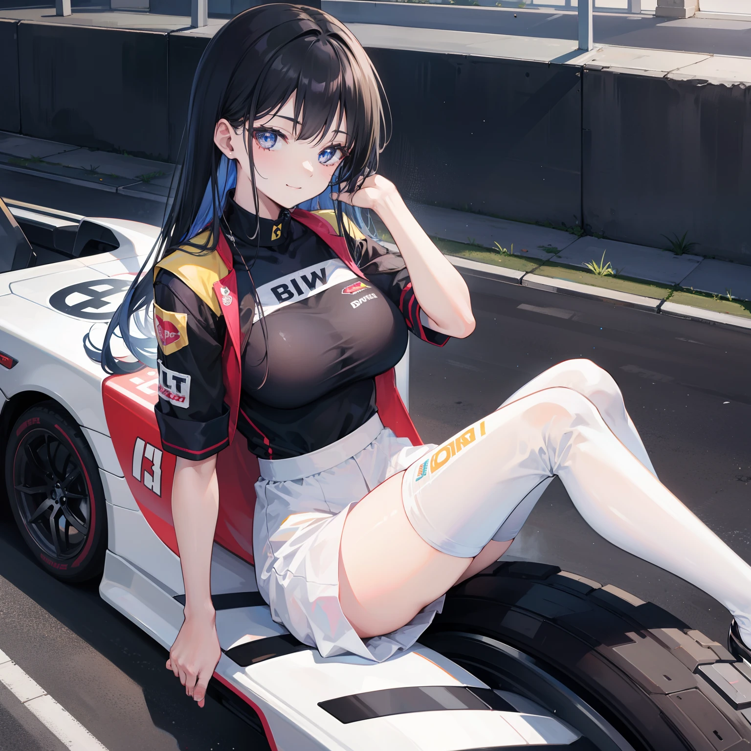 F1