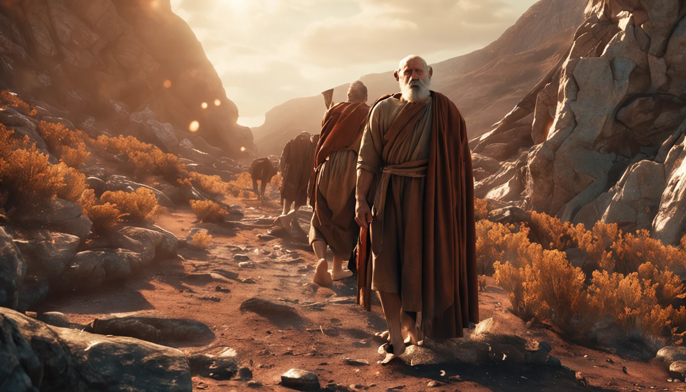 diogenes the cynic