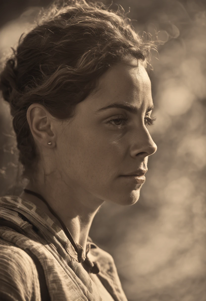 Emma Watson como Afrodite, corpo inteiro, soft-lighting, dinamic angle, lifelike lighting, foto de Robert Adams, (textura natural da pele, hiper-realismo, luz suave, ju: 1.2), (detalhes intrincados: 1.12), Obra-prima HDR, melhor qualidade, (foto altamente detalhada: 1.1), 8k, fotorrealista, (NSFW)