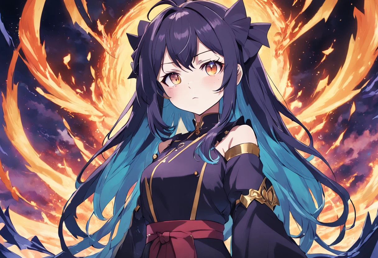 JK’S Tragic Isekai Reincarnation as the Villainess