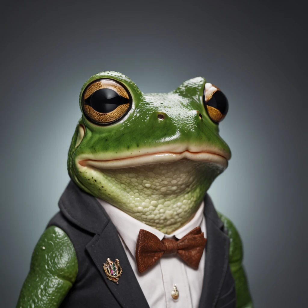 octopus with a tophat, subsurface scattering, ultra hd, 4k, high def, Photorealistic, Hyperrealistic, Hyper detailed, analog style, realistic, masterpiece, best quality, ultra realistic, 8k, Intricate, High Detail, film photography, soft lighting, heavy shadow