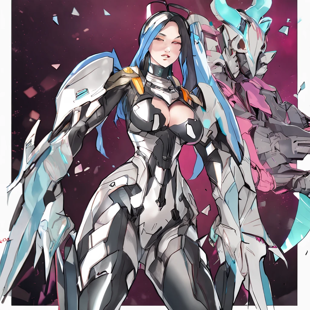 (albedo, Overlord:1.5),(Empregada sexy:1.2),(fofosexyrobutts:1.2),(Rossdraw 2.5:1.1),(KDA:1.1),(WLOP:1.1),(Sakimichan:1.1),(Aquarela:1.2)
