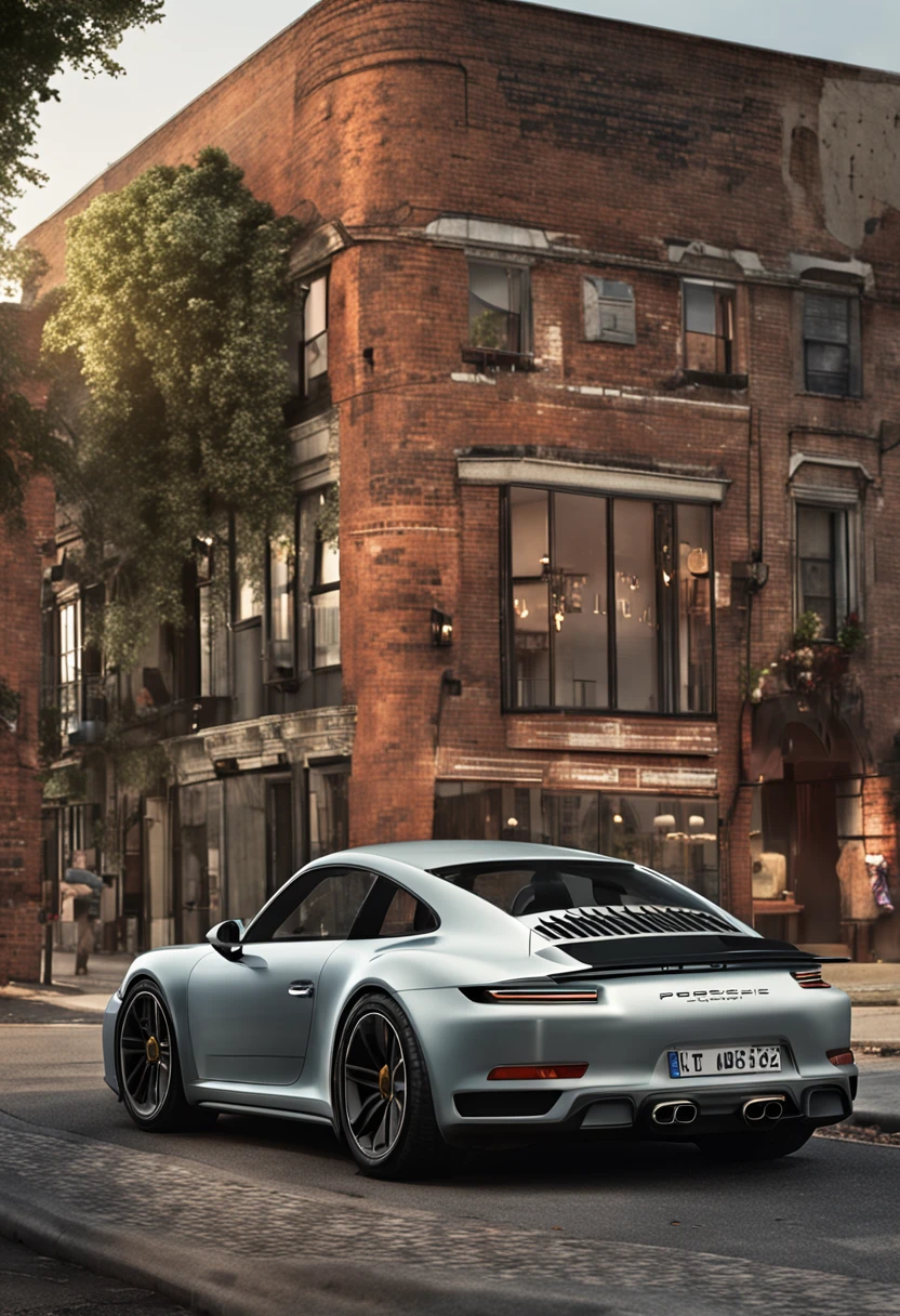 new beatle 2028 porsche 911 202