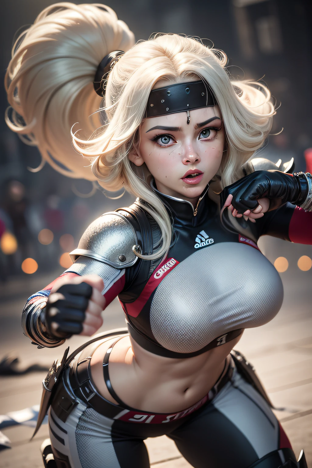 a mais alta qualidade, detalhes de corpo inteiro, obra-prima, garota de 15 anos de idade, cor dos olhos aleatorio, Pale Pele, random clothes, random pants, cabelos de cor aleatorio , corpo inteiro, amazing eyes, (olhos brilhantes ), random fight pose,random side positions,Random armor, maga,garota anjo, anjo race, asas de anjo, anjo appearance,corpo de anjo,dentes de anjo, orelhas de anjo,foco nítido, cheio de detalhes, Full HD, cores suaves, 8k