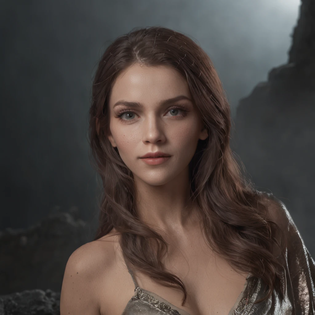 mulheres de mini saia em contra-plonge (Professional 3D rendering:1.3) de (Realistic:1.3) Foto de arte mais bonita do mundo,Apresenta suaves e brilhantes, (( Epic fantasy wet woman look long hair and fierce expression in dynamic pose, fantastic location, majestoso ambiente desordenado)), corpo inteiro 8k unidade render, action shot, poros da pele, very dark lighting, sombreamento pesado, circunstanciado, Rosto detalhado, (vibrante, fotogrdeia realista, Realistic, Dramatic, Escuro, foco nítido, 8k), (Old leather clothes damaged by bad weather:1.4), ((((Use peles)))), (intrincado:1.4), decadente, (altamente detalhado:1.4), pintura digital, rendering by octane, art stations, Conceito-Arte, liso, foco nítido, illustration, germe da arte, (Loish:0.23), Wlop Ilya Kuvshinov, e Greg Rutkowski e Alphonse Mucha Gracias, (global ilumination, studiolight, Light Volumetric), chuva forte, floating particles, patife, fantasia, Onze, corpo inteiroesbian, ((Fundo escuro e antigo da cidade:1.3)),CGSesociedade,art stations