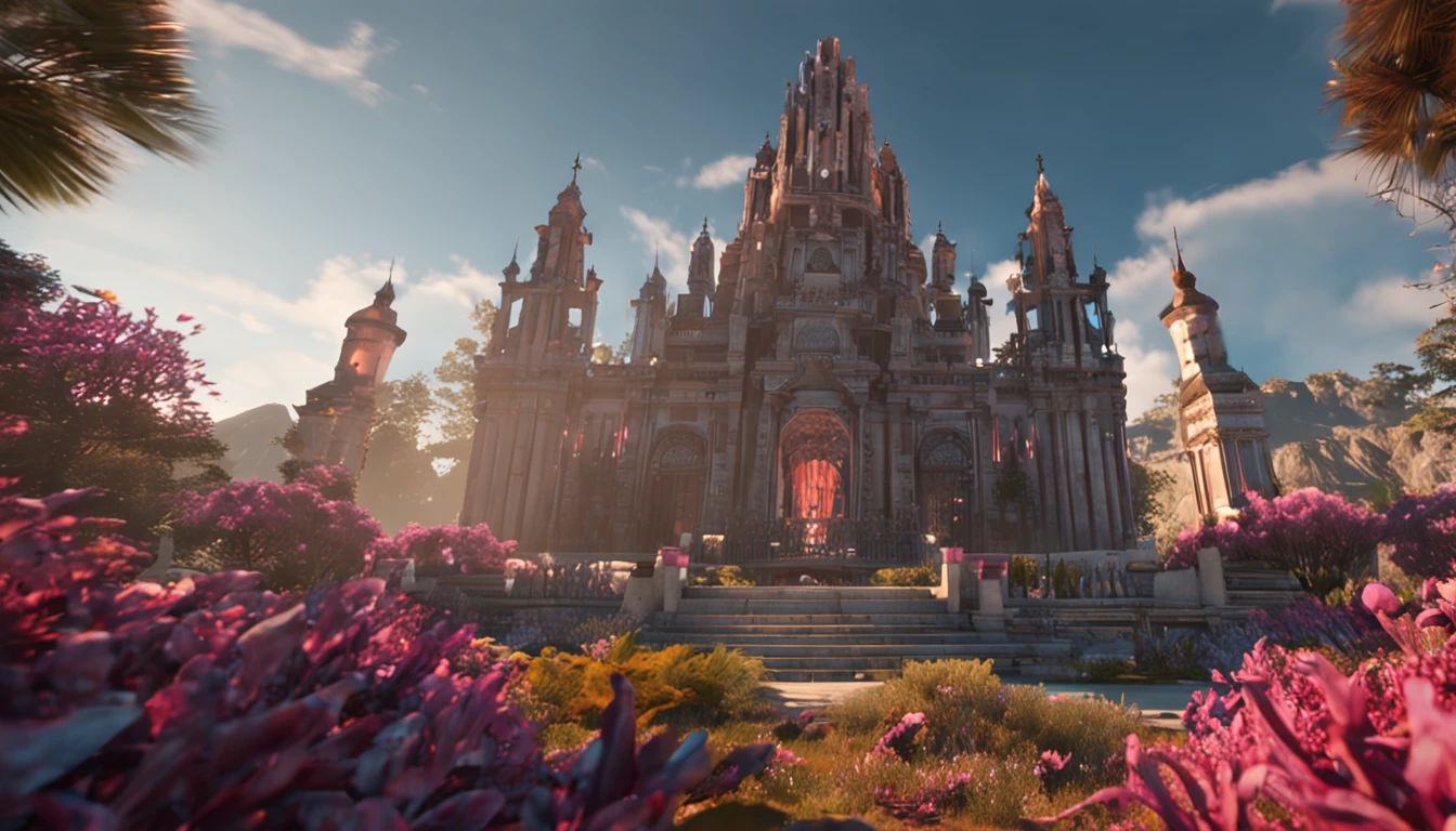 (extremely detailed CG unity 8k wallpaper, obra-prima, melhor qualidade, ultra-detalhado), best ilumination, melhor sombra, um guerreiro espartano ferido, fundo de batalha criativo.