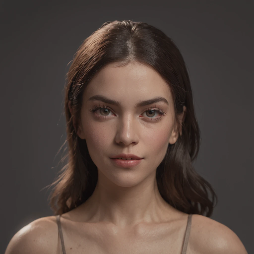 mulheres de mini saia em contra-plonge (Professional 3D rendering:1.3) de (Realistic:1.3) Foto de arte mais bonita do mundo,Apresenta suaves e brilhantes, corpo inteiro 8k unidade render, very dark lighting, sombreamento pesado, circunstanciado, Rosto detalhado, (vibrante, fotogrdeia realista, Realistic, Dramatic, Escuro, foco nítido, 8k), (Roupas mini saia e blusa amarrada com decote:1.4), (intrincado:1.4), , (altamente detalhado:1.4), pintura digital, rendering by octane, art stations, Conceito-Arte, liso, foco nítido, illustration, germe da arte, (Loish:0.23), Wlop Ilya Kuvshinov, e Greg Rutkowski e Alphonse Mucha Gracias, (global ilumination, studiolight, Light Volumetric), chuva forte, floating particles, patife, fantasia, Onze, corpo inteiroesbian, ((Fundo escuro e antigo da cidade:1.3)),CGSesociedade,art stations