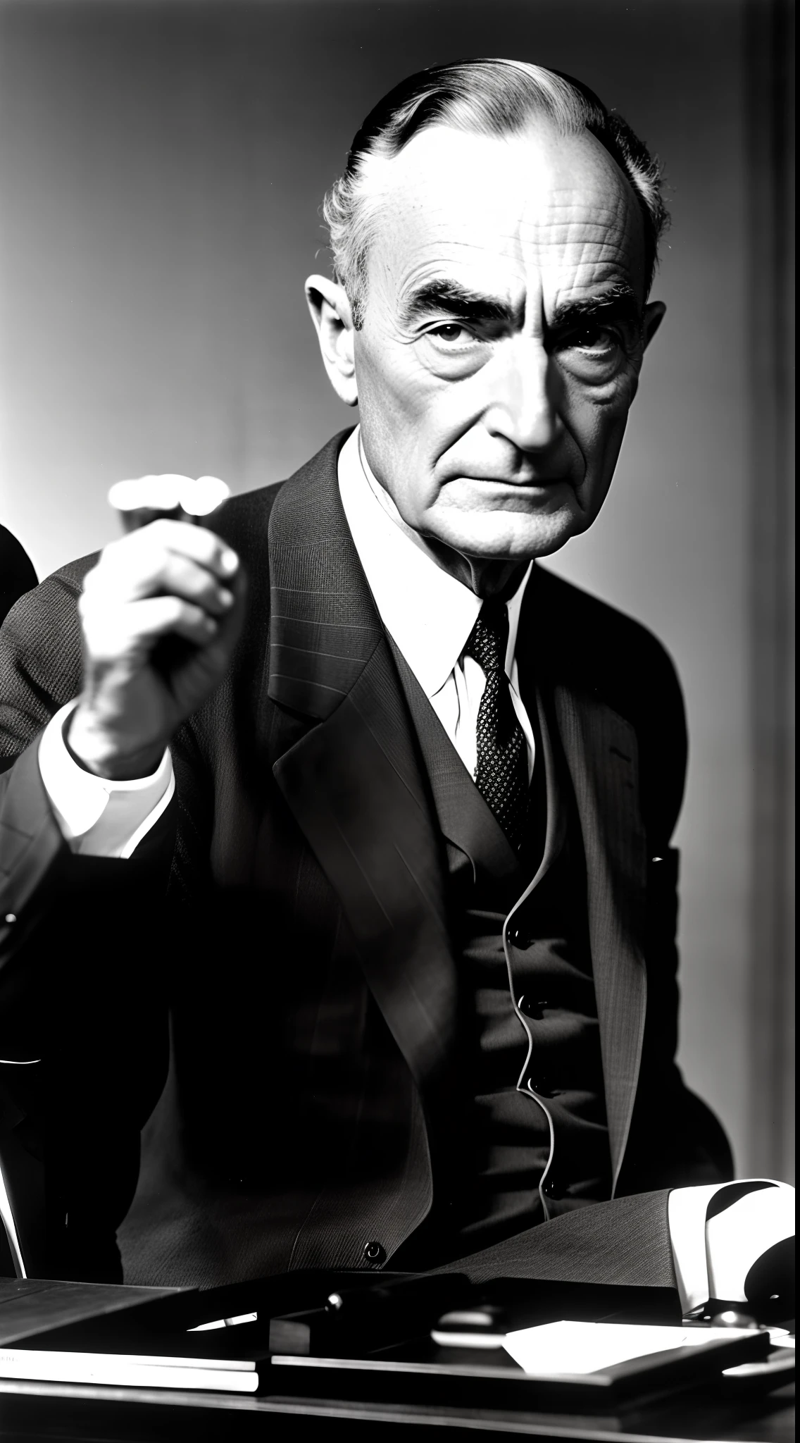 Oppenheimer