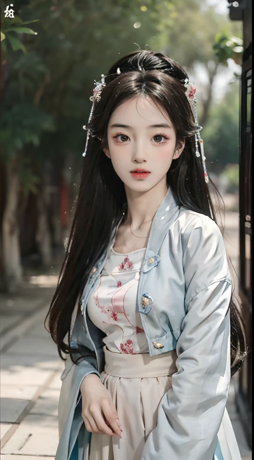 A teenage girl Maturbat, Master quality, Highest quality, Best picture quality, Exaggerated details, Goddess Moonlight 8 years old Asian little girl,The expression is shy,a close up of a , Super beautiful girl with(Long hair / Very, Very exaggerated details and tight fit, Round breasts, Hanfu Old Chinese), Slim and high-waist, Silk lace, gorgeous chinese models, sakimichan, sakimi chan, Palace , She drives V Hanfu, xintong chen, with acient chinese clothes, trending at cgstation, Realistic young gravure idol, Loli-faced goddess, sakimichan hdri, Miniskirt