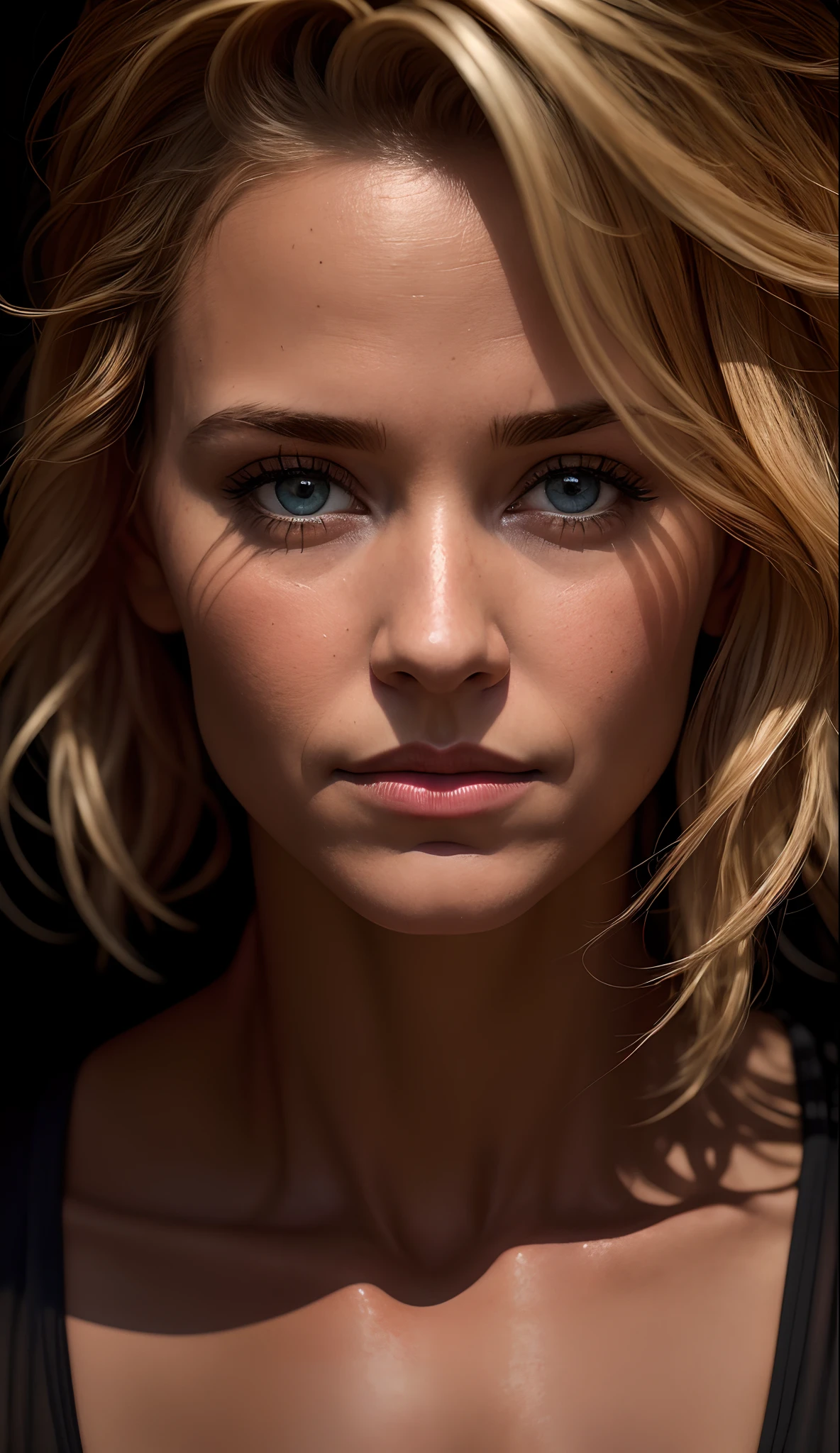 master part, Beautiful happy German blonde girl, peitos grandes pendurados para fora ((ajoelhado do lado de fora, arms above the head, renda transparente branca intrincados futuros mamilos de lingeriemostrando)), sunset lighting, Hora de Ouro, Bairros residenciais de cores douradas, Very detailed, dramatic lighting, digital art trending on Artstation 8k HD high definition detailed realistic, circunstanciado, textura da pele, hiper detalhado, textura de pele realista, Armadura, best quality, ultra high-resolution, (fotorrealista:1.4), high resolution, circunstanciado, Foto RAW, sharp re, by Lee Jeffries Nikon D850 film Stock Photography 4 Kodak Portra 400 camera F1.6 lens rich colors hyper realistic lifelike texture dramatic lighting unrealengine trending on artstation cinestill 800, (((Anatomia feminina precisa)))