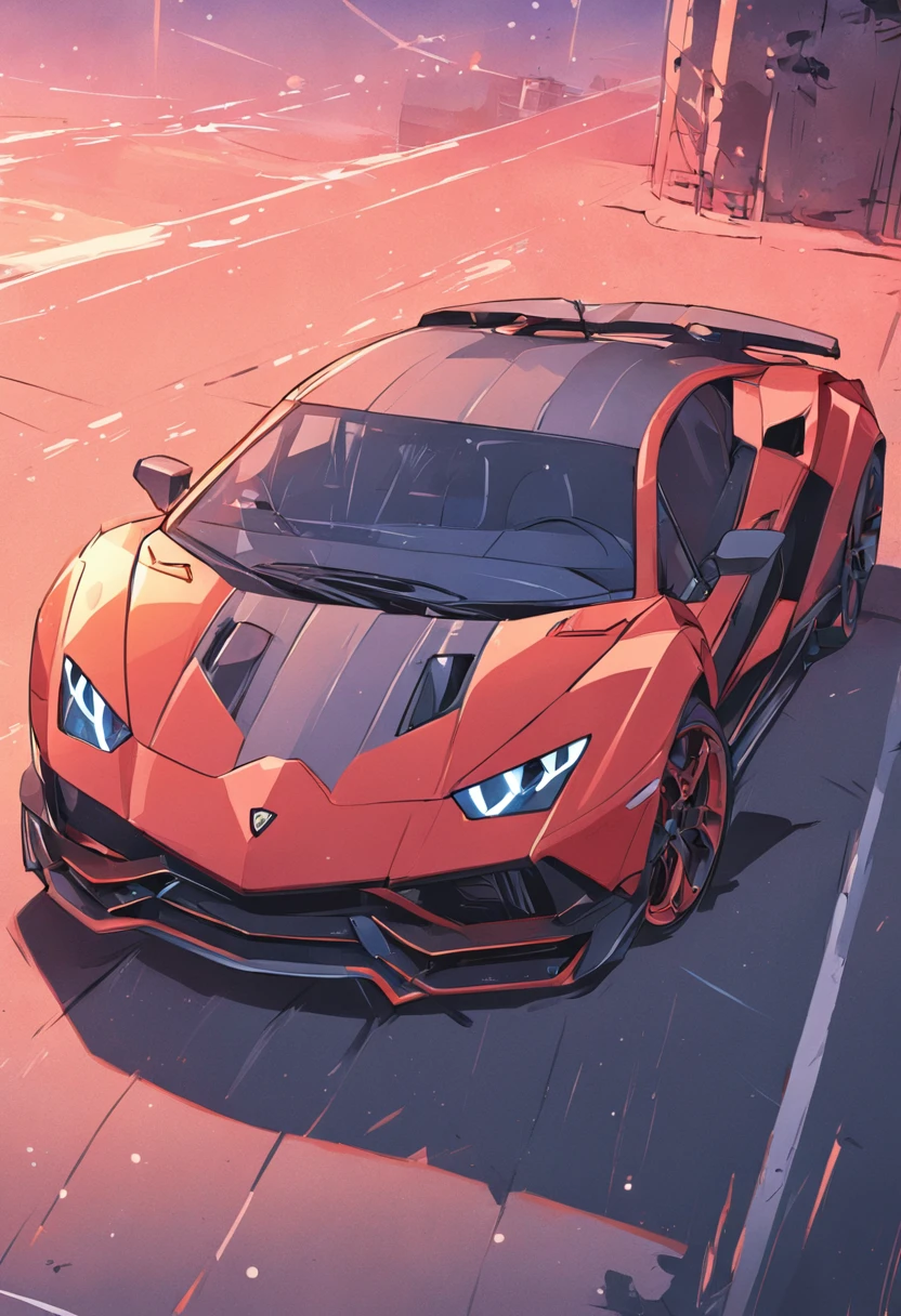 Sports car paint, Automotive Design Art, lamborghini, Bold Lamborghini style, No shadow.,Vehicle illustration, Sports Car, 10,  Beautiful line art,draft,Unpainted,Art style with outstanding details, Just the line., Line Art HD, High contrast illustration, Sports Car, Sketch style, Car Design, Vector Art HD,  Sports Car,
