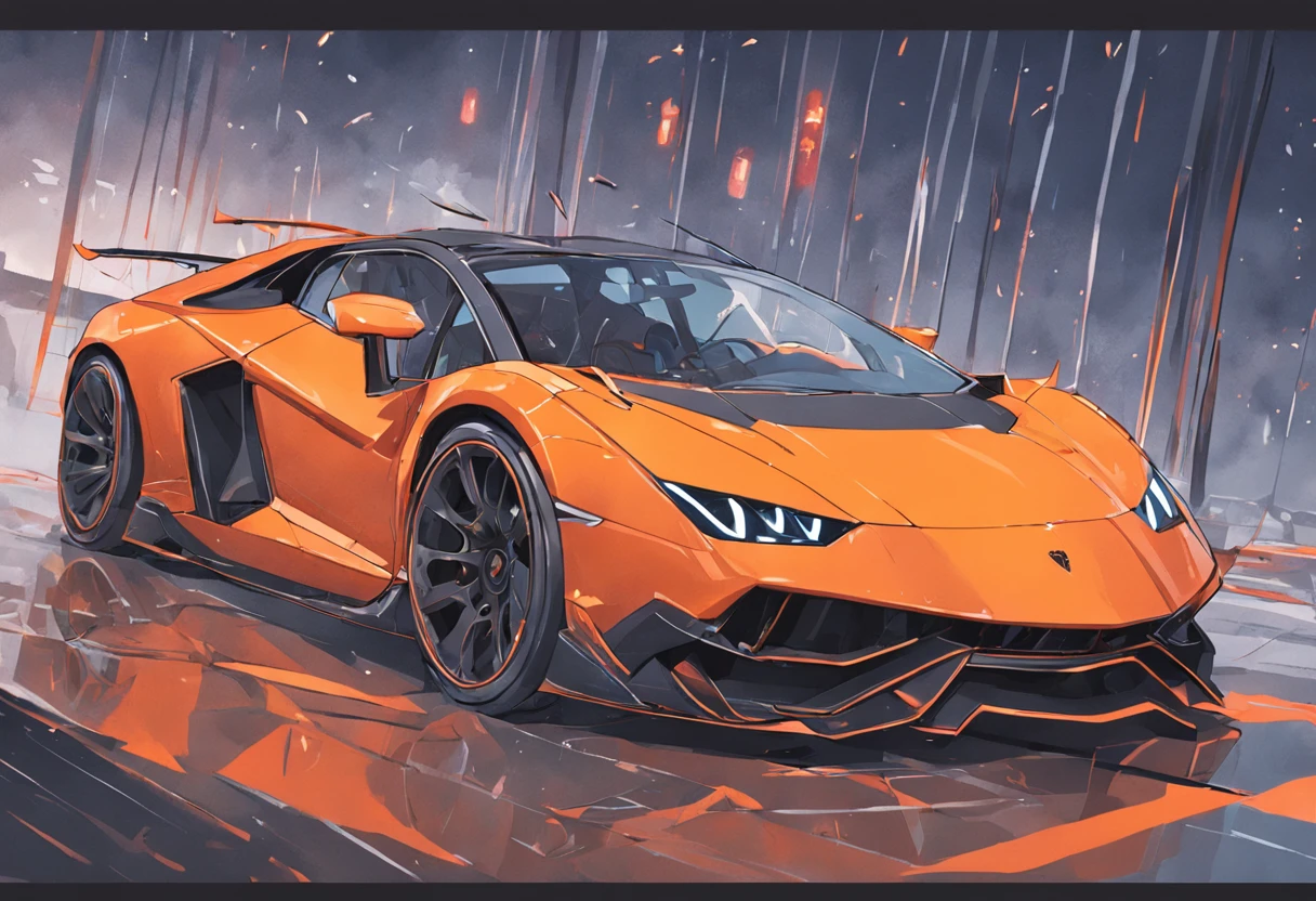Line Art,(((draft))),(((no color))),Sports car color, Automotive Design Art, lamborghini, Bold Lamborghini style, No shadow.,Vehicle illustration, Sports Car, 10,  Beautiful line art,draft,Unpainted,Art style with outstanding details, Just a line.., Line Art HD, High contrast illustration, Sports Car, Sketch style, Car Design, Vector Art HD,  Sports Car,