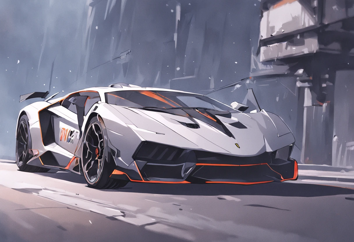 line art,(((draft))),(((No color))),Sports Car, Automotive Design Art, lamborghini, Bold Lamborghini style, No shadow.,Vehicle illustration, Sports Car, 10, Black Line Art on White, artwork,Does not drain black, Coloring Book, Beautiful line art,draft,Unpainted,Art style with outstanding details, Just one line..., Line Art HD, High contrast illustration, Sports Car, Sketch style, Car Design, Vector Art HD,  Sports Car,
