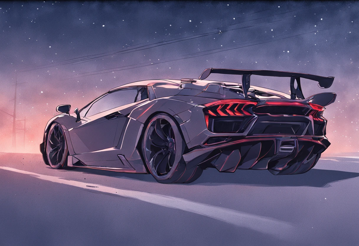 line art,(((draft))),(((No color))),Sports Car, Automotive Design Art, lamborghini, Bold Lamborghini style, No shadow.,Vehicle illustration, Sports Car, 10, Black Line Art on White, artwork,Does not drain black, Coloring Book, Beautiful line art,draft,Unpainted,Art style with outstanding details, Just one line..., Line Art HD, High contrast illustration, Sports Car, Sketch style, Car Design, Vector Art HD, Sports Car,