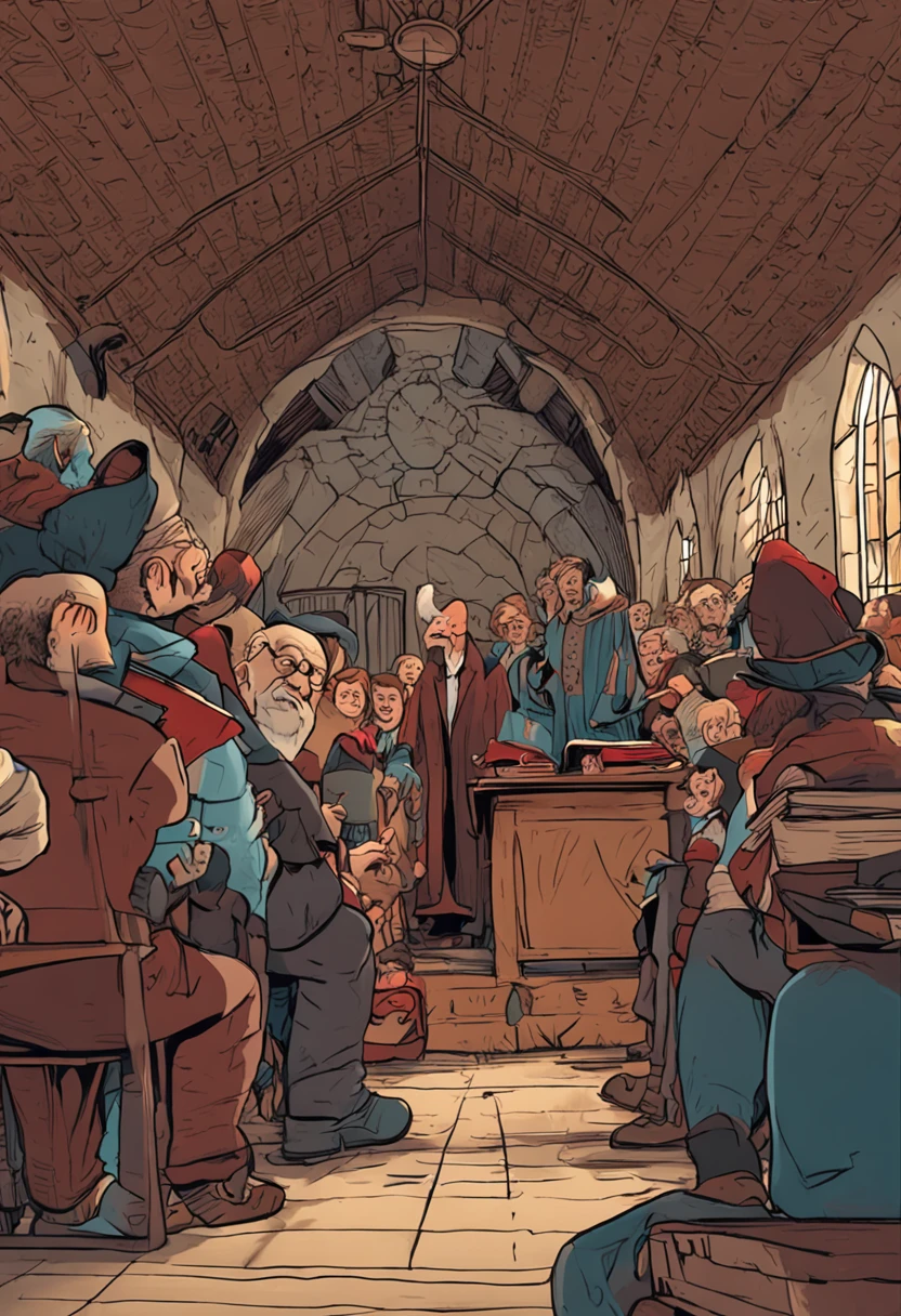 harry poter en la guerra contra los dementores en la escuela de magia