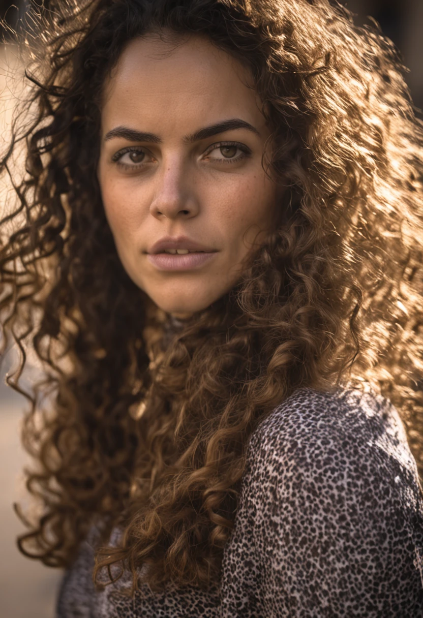 (obra prima), melhor qualidade, rosto perfeito, Olhos expressivos, (Estilo Modelshoot), Woman protesting against corruption, (bashful), 1girl, somente, messy brown and curly hair, Rosto muito detalhado, olhos bonitos, [rechonchudo], 可爱, com bochechas cor-de-rosa brilhantes, olhos tristes, Beautiful, (Rembrandt Lighting), Primavera Zeiss, Ultra realista, (pele altamente detalhada: 1.2), 8k UHD, DSLR, Dramatic Rim light, alta qualidade, Fujifilm XT3