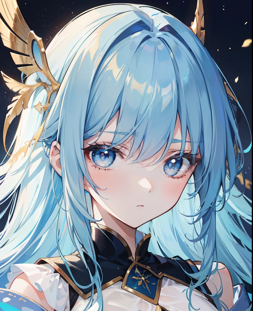 1girl, looking at the viewer, beautiful detailed eyes, beautiful detailed lips, extremely detailed face and eyes, long white hair, long eyelashes, black choker, tattooon chest and left arm, wearing tight satin lingerie, resting in bed, colorful bedroom, neon lights, plump lips, large ass, nice legs, (best quality,4k,8k,highres,masterpiece:1.2),ultra-detailed,(realistic,photorealistic,photo-realistic:1.37),HDR,UHD,studio lighting,ultra-fine painting,sharp focus,physically-based rendering,extreme detail description,professional,vivid colors,bokeh,portrait