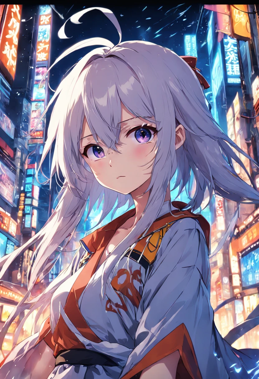 anime, menino anime, Arte de Anime, anime, menino anime, anime, anime, anime, Arte de Anime, anime, anime, quadrinhos de anime, 4 k manga wallpaper, papel de parede anime 4k, 4k anime wallpapers, 4k anime wallpapers, Anime Art Wallpaper 4K, Anime Art Wallpaper 4K, Arte de Anime digital detalhada, Anime Wallaper