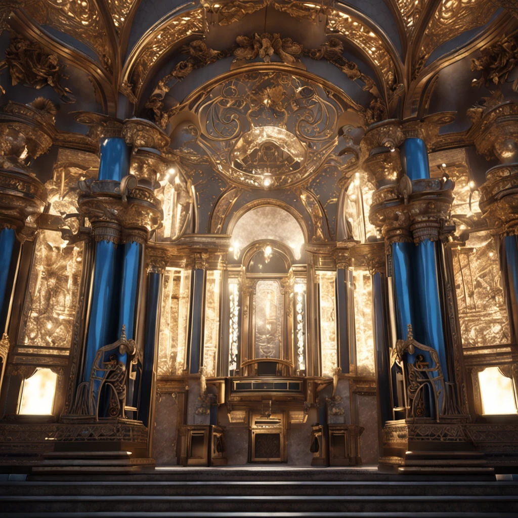Classic, masterpiece,, trending on artstation, very very detailed, masterpiece, stunning, flawless structure, lifelike texture, perfection,