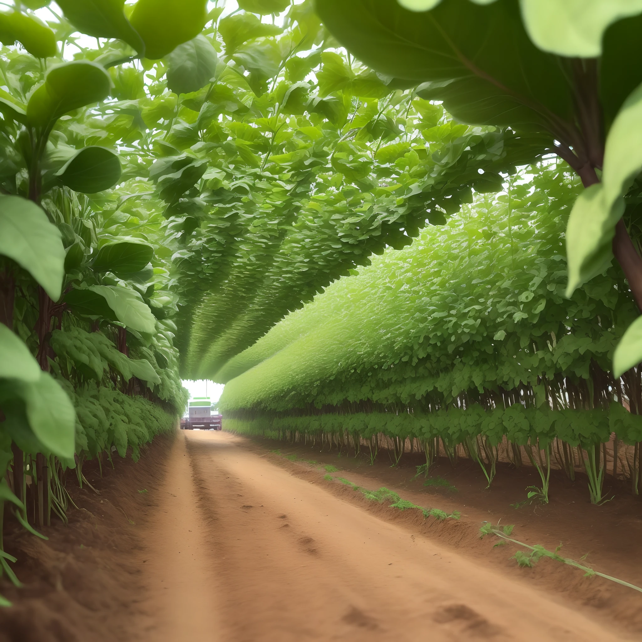 Agricultura, Agricultural, Milho,Soja, plant nutrition ,Fertilidade de solo