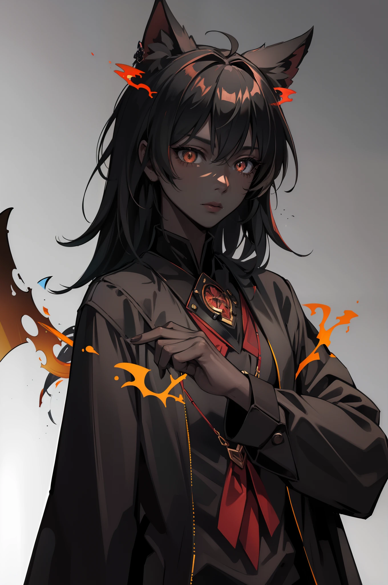 ((remova isso) | (complete))