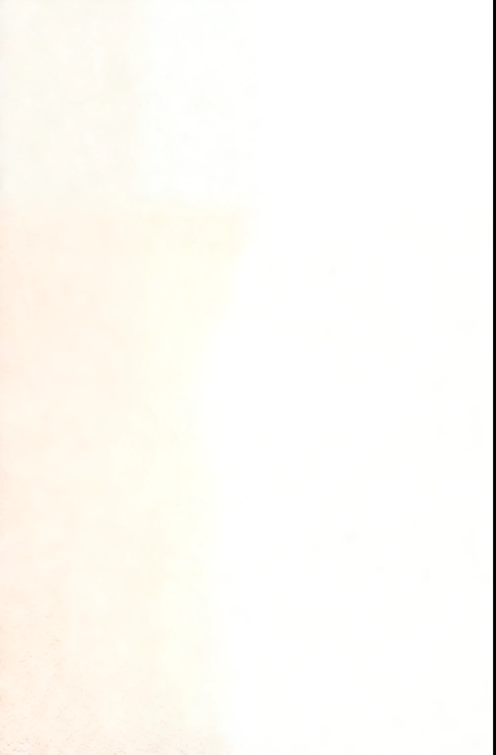 ((((While having naked sex with a man you love and a super cute ultra-small perfect elementary school student top   idol))))、 Sex、Sex in sexy poses、(((((((  Cum in the vagina     ))))、((((Erotic face))))、Super small breasts、Erotic sex、、love sex for super little ones、