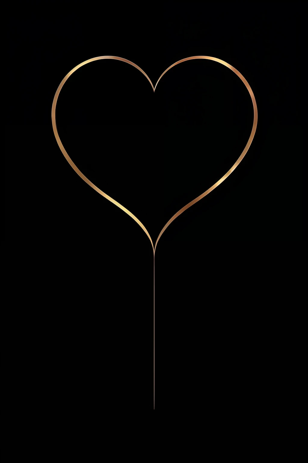 Sagittarius and Taurus, heart, circle, romance, beauty, love, zodiac signs