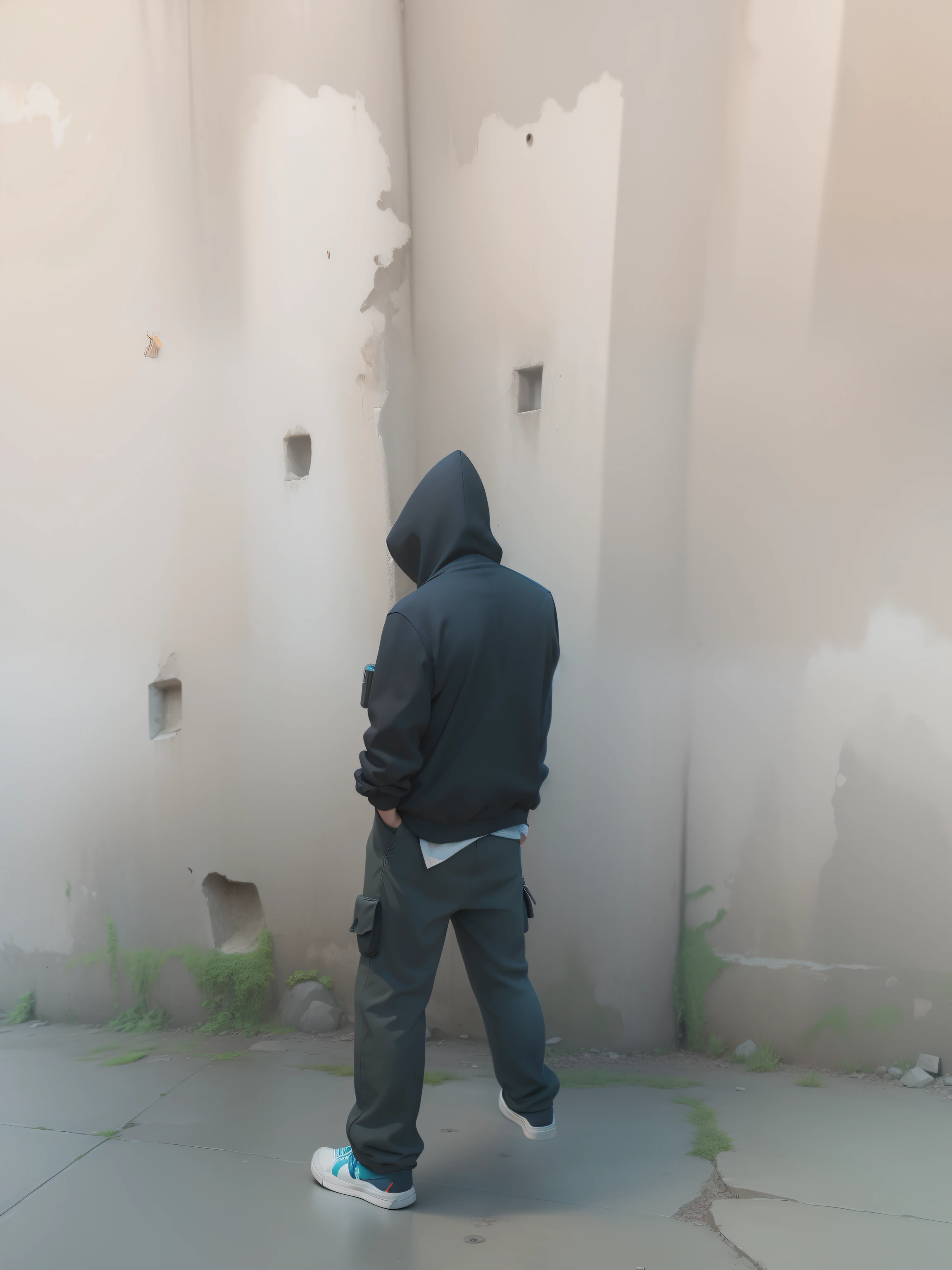 Cartoon 4k