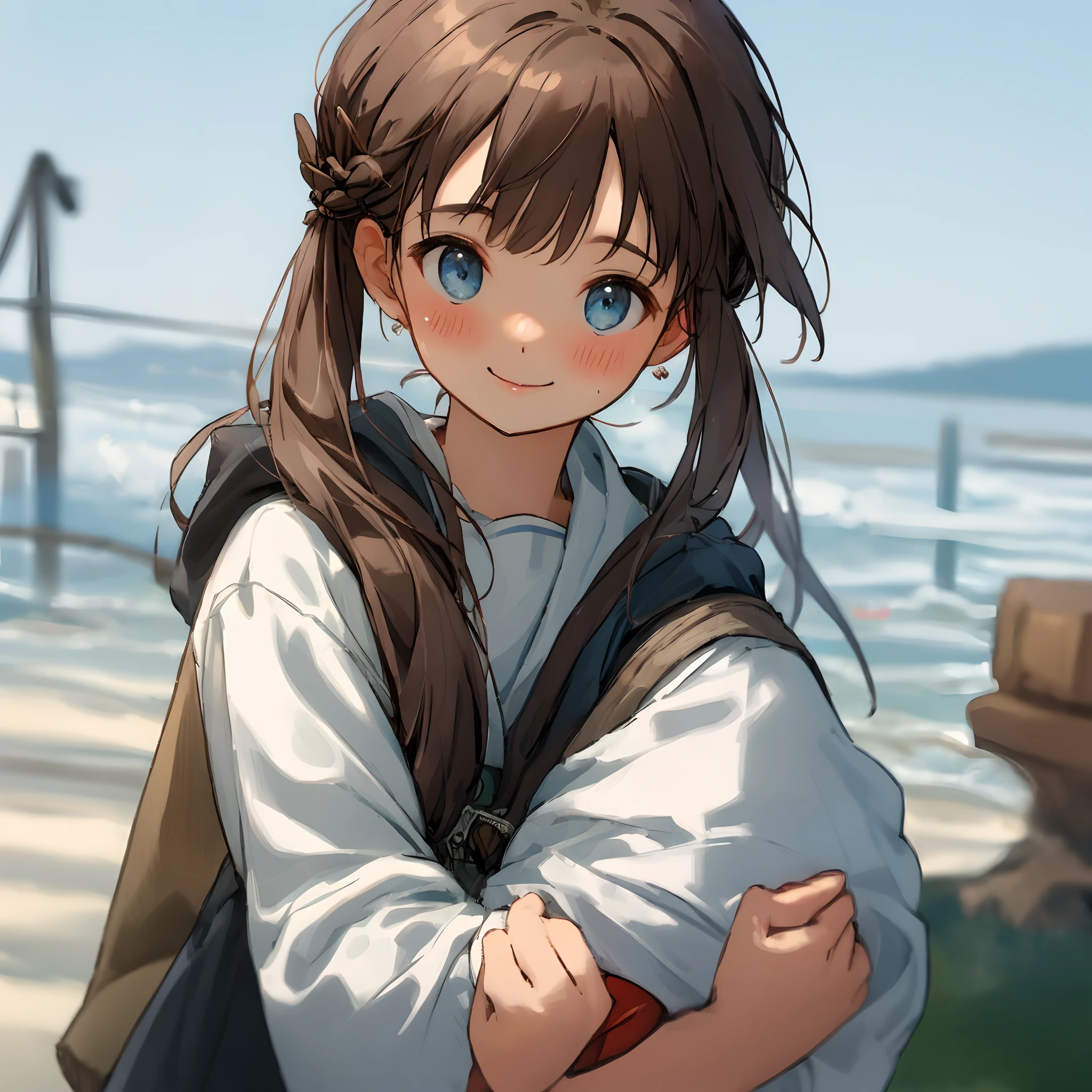 Cute