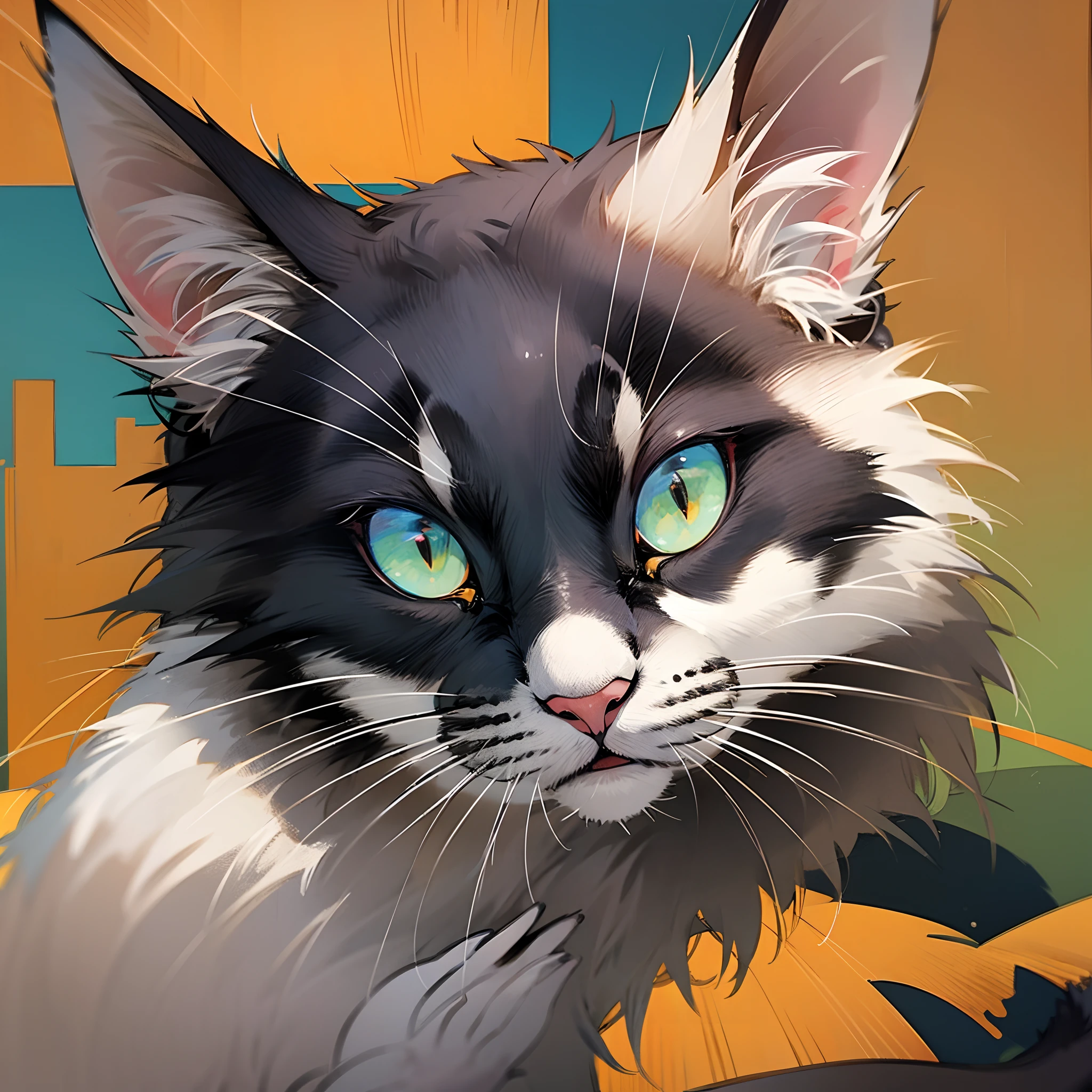 cat --auto --s2