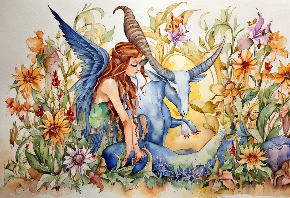 baphomet