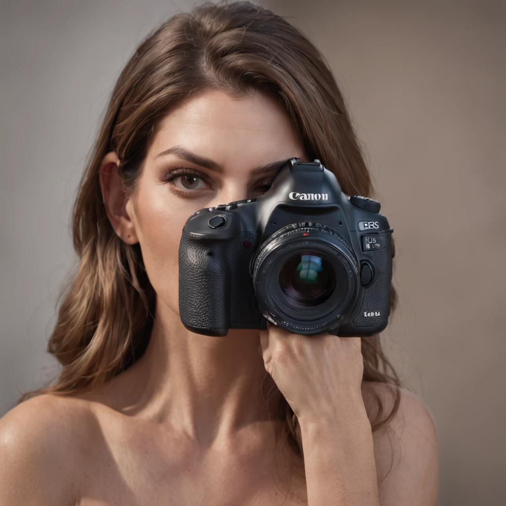 Cinematic Portrait of Cindy Crawford, Character Design, CG Sculpting, Concept Art, Trendy on Artstation, Cinematic --ar 16:8