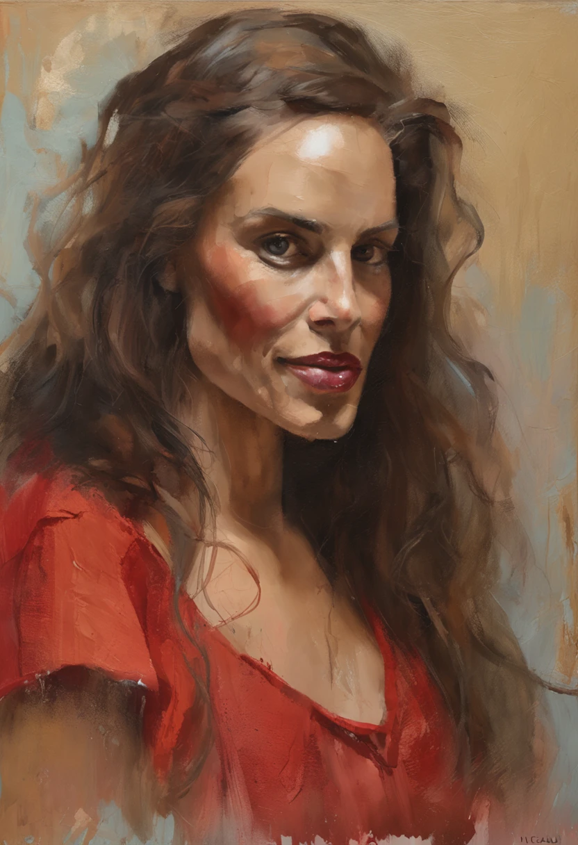 de un real,rasgos faciales perfectos,textura realista de la piel,Cute vampire girl,Escote de primer plano,Retrato de cabeza,Con la boca abierta,(Ver la garganta:1.4),ojos rojos como la sangre,(Dientes caninos largos:1.4),Hay sangre en los dientes,Pelo largo blanquecino,(manchas de sangre en las comisuras de la boca:1.4),sangre,Profundidad de campos,Dynamic blur,Luz alta,Luz real,Trazado de rayos,OC renderizado,hyper-realistic,Mejor calidad,8k,Obras de maestros,Super-fino,Old pubic detailed,anatomy correct,sharp focus on eyes,Bokeh,Los rasgos faciales se representan cuidadosamente