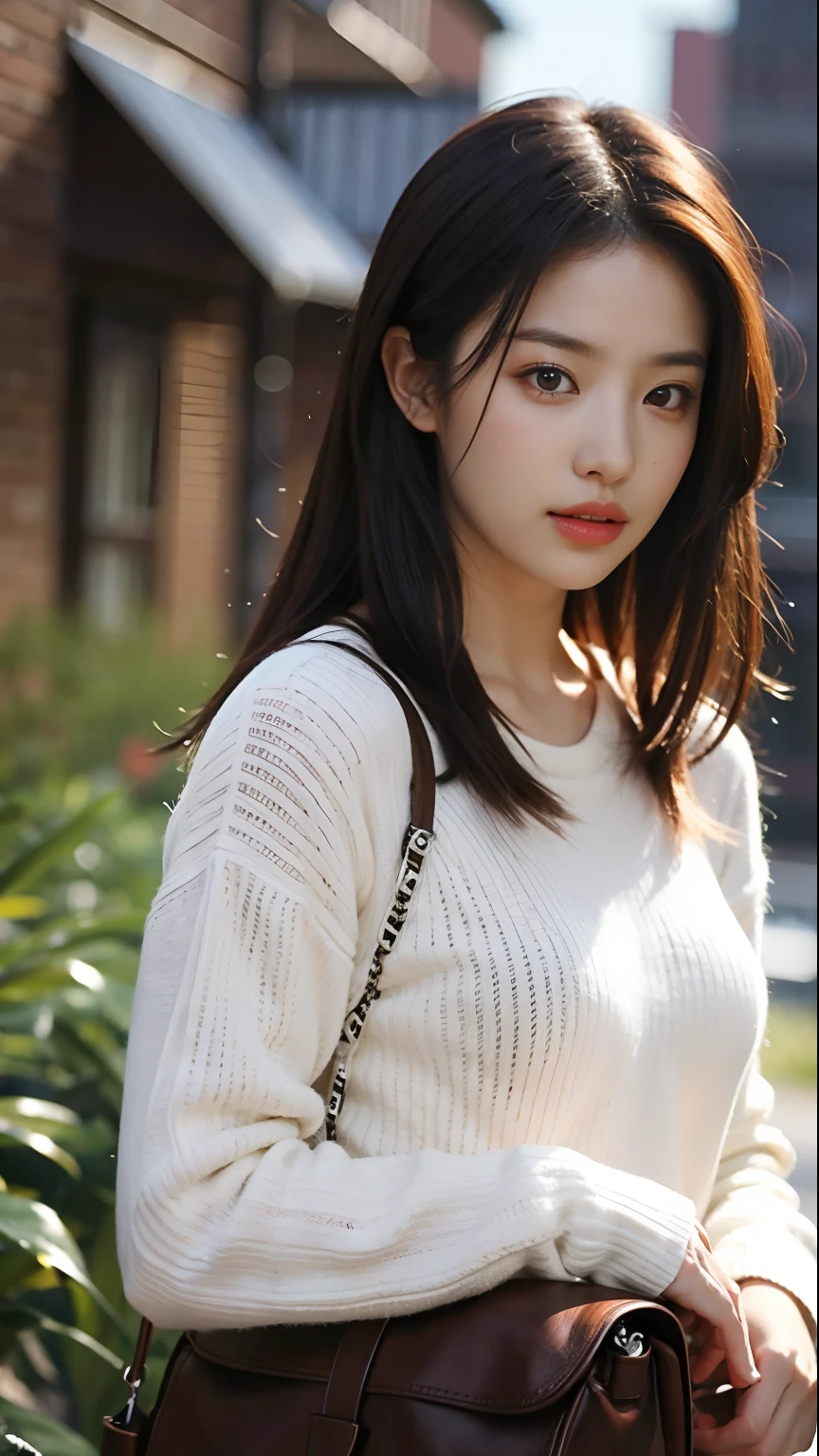 Best quality,masterpiece,ultra high res,(photorealistic:1.4),1girl
